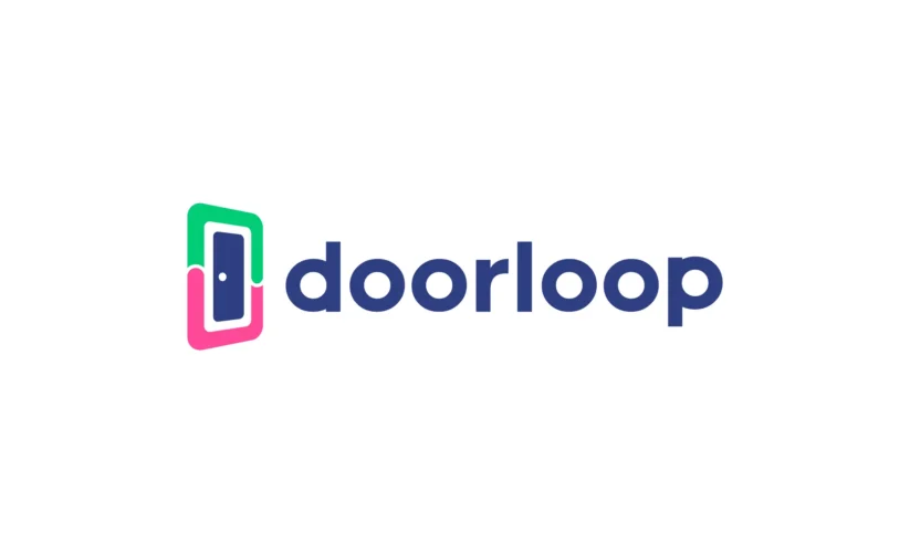 How to Disable A Rent in Doorloop: A Guide