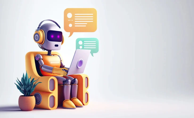 How To Turn On Developer Mode In Chatbot –  A Complete Guide