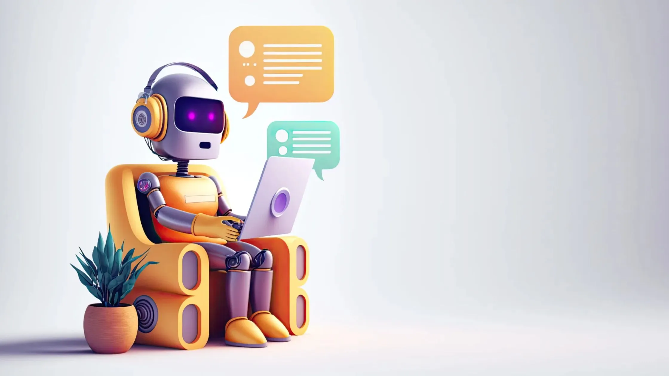 How To Turn On Developer Mode In Chatbot –  A Complete Guide