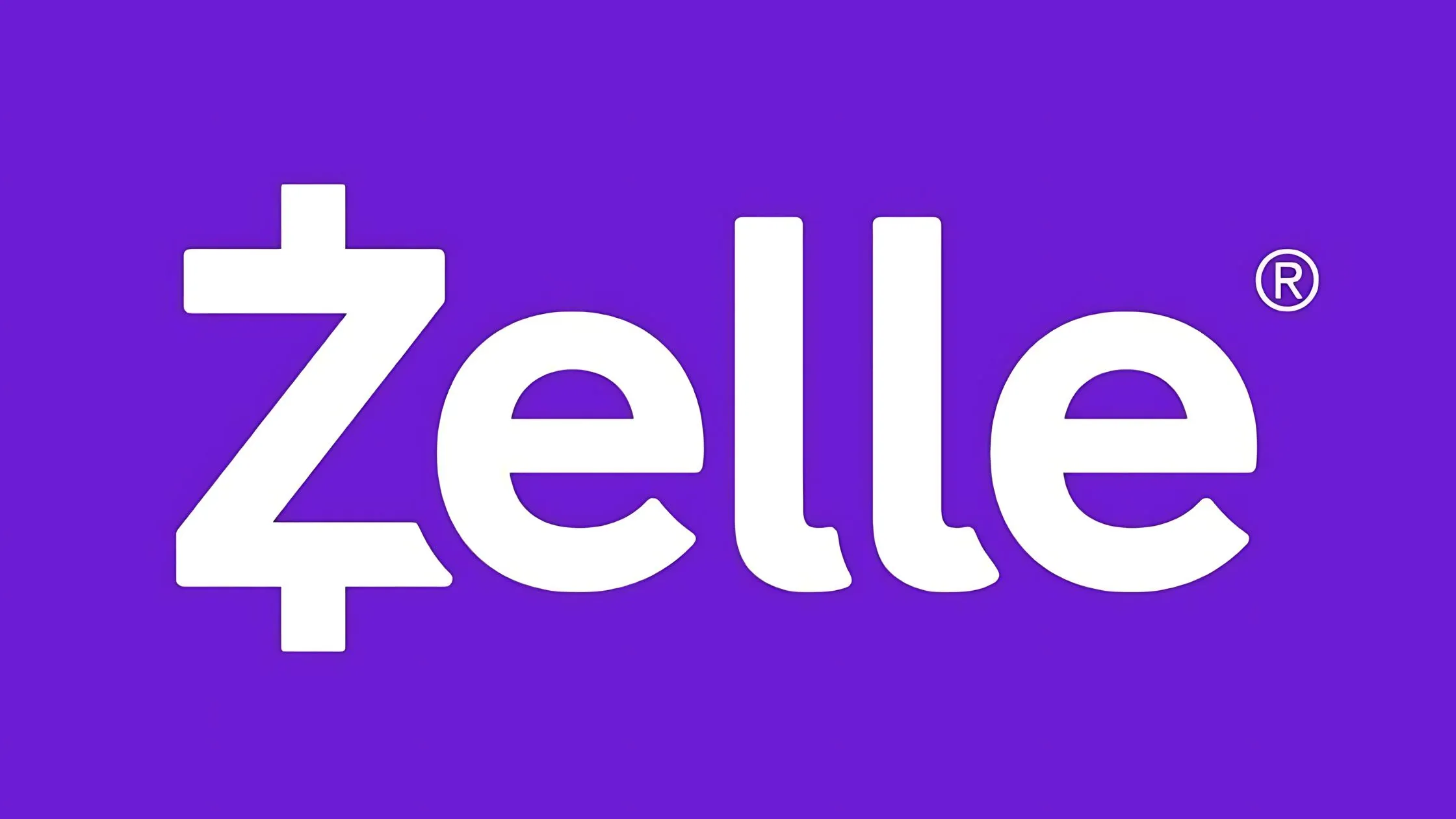 How Long Does Zelle Take To Transfers Money
