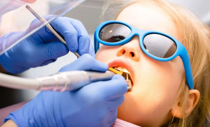 Understanding the Cost of Cavity Fillings: A Comprehensive Guide