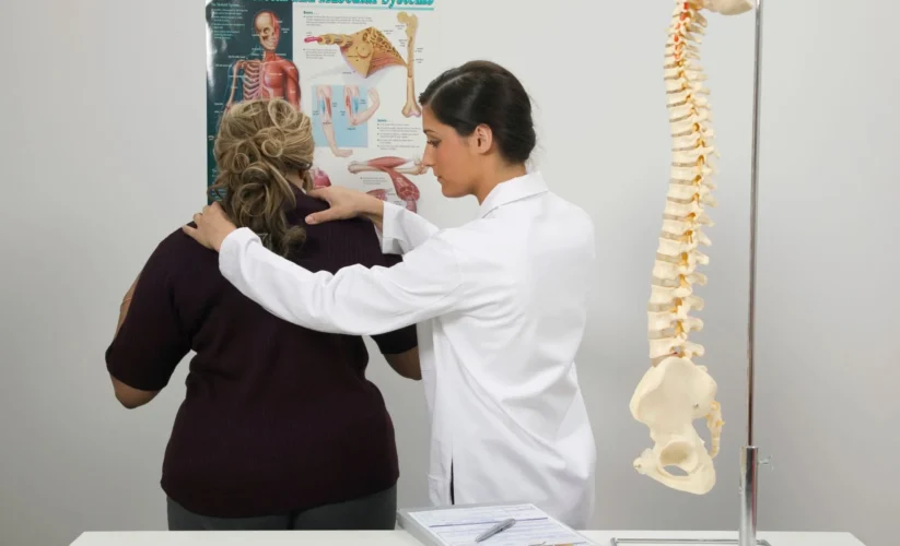 How Much Does Chiropractor Cost