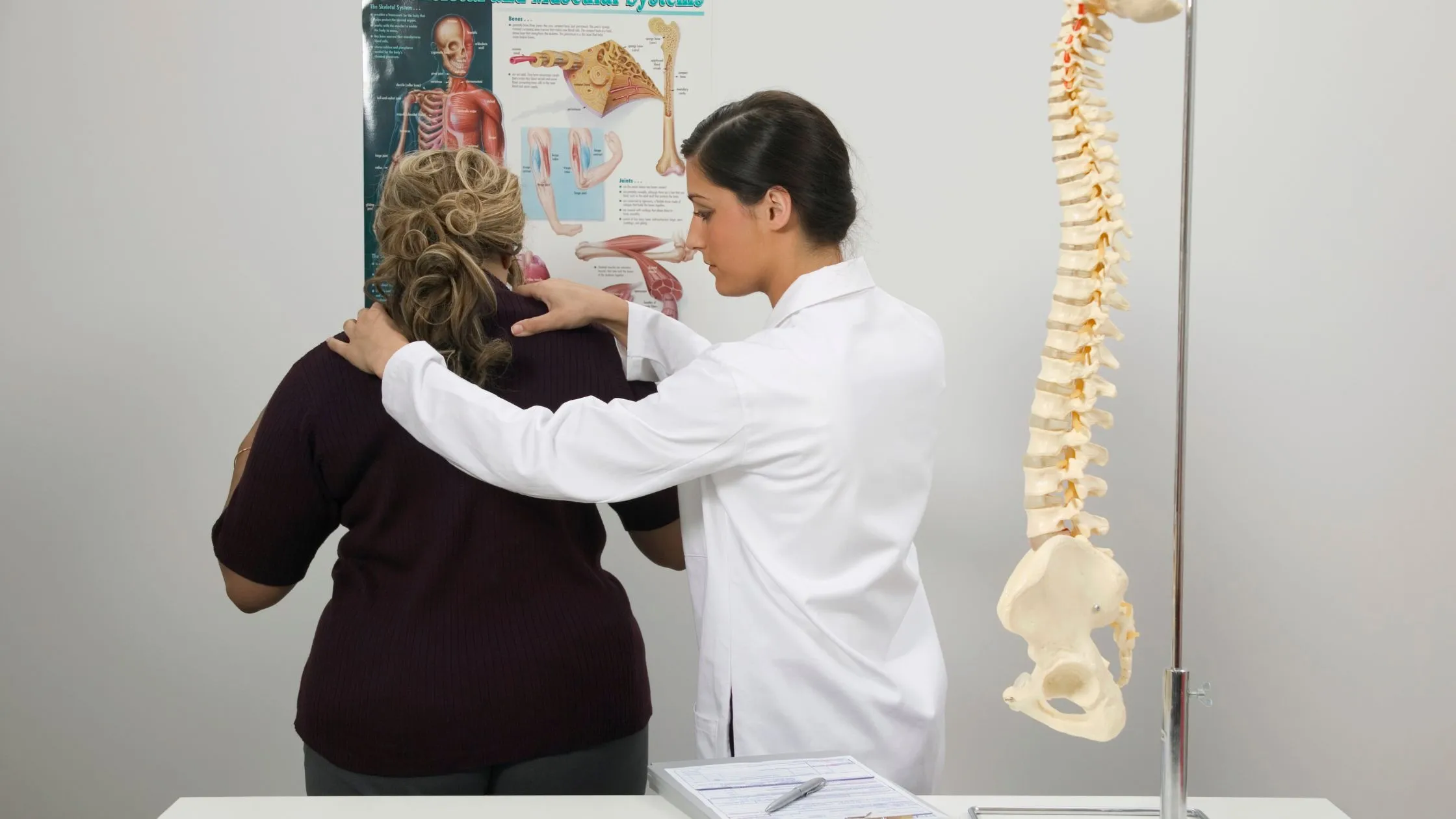 Understanding the Cost of Chiropractic Care: What You Need to Know ?