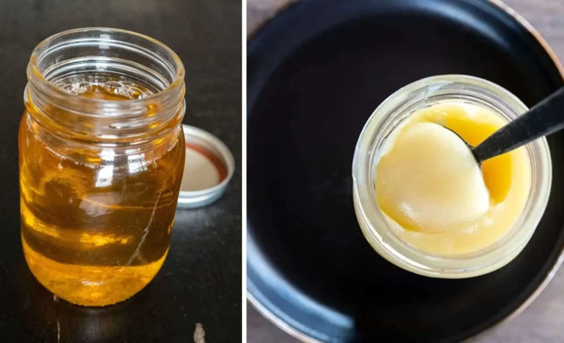 Learn How to Make Beef Tallow