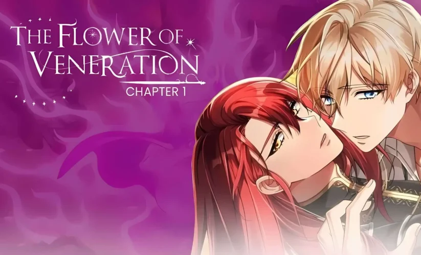 What is The Flower of Veneration Chapter 1? A Comprehensive Guide