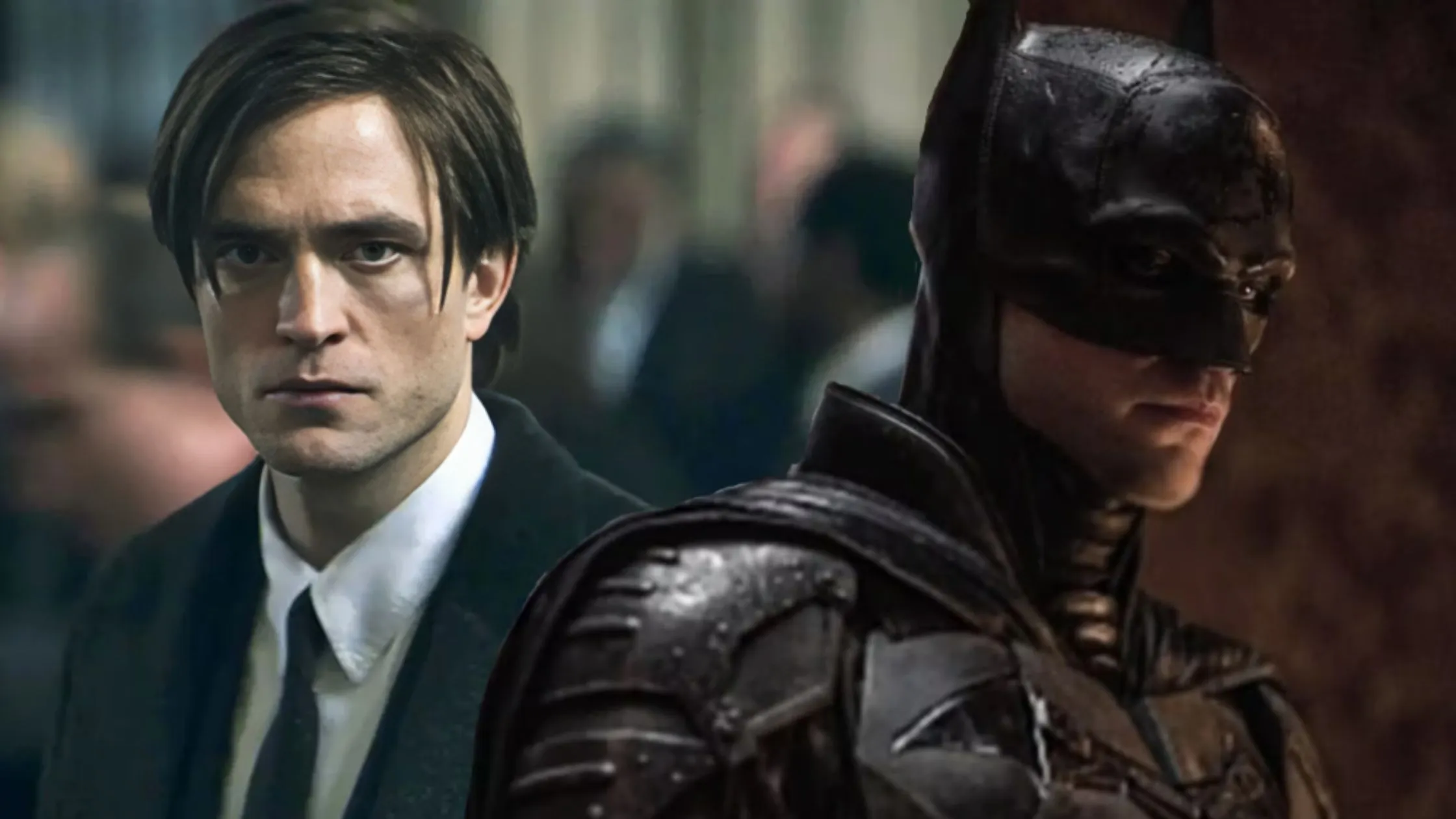 How Smart Is Bruce Wayne/Batman?