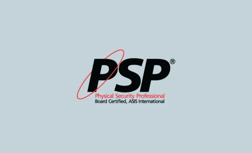 Key Topics Covered in PSP Online Training