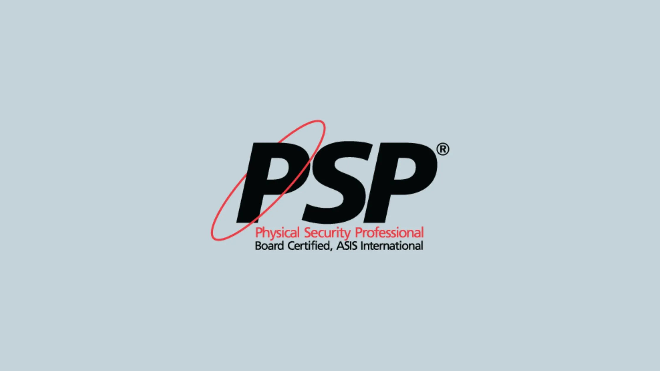 Key Topics Covered in PSP Online Training